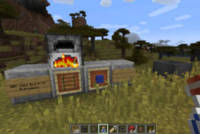 Логотип 16w33a.png